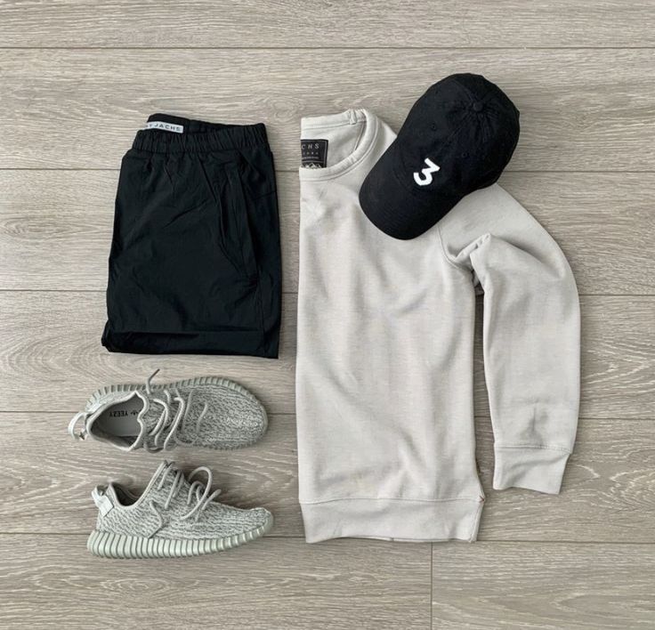 Winter Shirt Outfit, Big Boys Fashion, Nike Clothes Mens, Yeezy Outfit, Mens Attire, Mens Casual Dress Outfits, Street Fashion Men Streetwear, Men Stylish Dress, Guys Clothing Styles