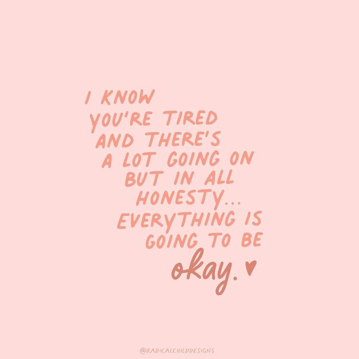 Going To Be Okay Quotes, Its Going To Be Okay Quotes, Be Okay Quotes, Okay Quotes, Its Okay Quotes, Morning Prayer Quotes, Inner Child Healing, Hang In There, Happy Soul