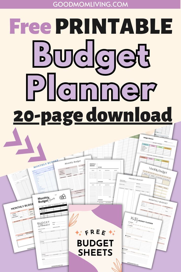 free printable mom planner, free printable budget sheets Budget Binder Free Printables Templates, Free Printable Budget Sheets Templates, Free Budget Printables 2024, Goodnotes Budget Template Free, Weekly Budget Planner Printable Free, Budget Planner Free Download, Budget Planner Template Free Printables, Free Printable Budget Worksheet, Bi Weekly Budget Printable Free