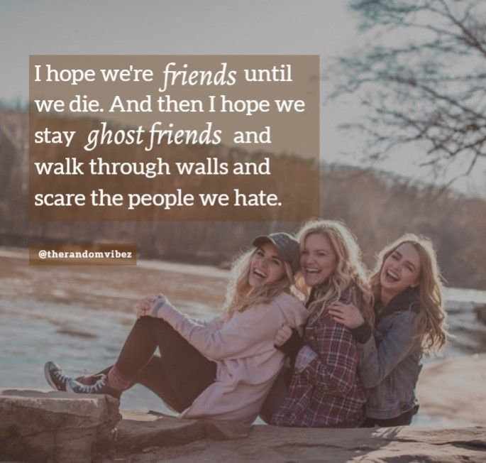 Quotes For Friendship Day, Quotes For Friendship, Deep Friendship Quotes, Friendship Captions, Happy Friendship Day Images, Happy Friendship Day Quotes, Friendship Day Images, Be An Example Quotes, Friendship Day Wishes