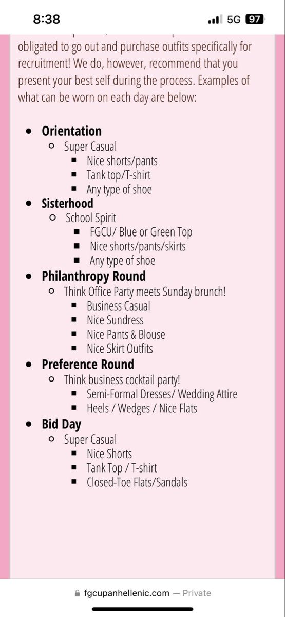 the wedding checklist for brides and grooms is shown in pink with black lettering