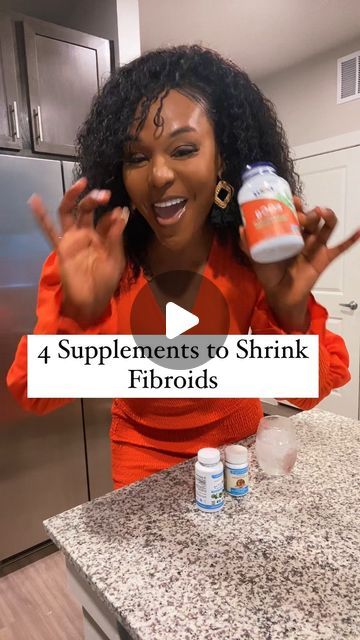 Fibroid Remedies, How To Get Rid Of Fibroid Naturally, Dim Supplement Benefits For Women, Fibroid Shrinking, Shrink Fibroid Fast, Fibroid Shrinking Supplements, Food That Shrink Fibroid, How To Shrink Fibroid Tumors, Fibroid Diet Shrink