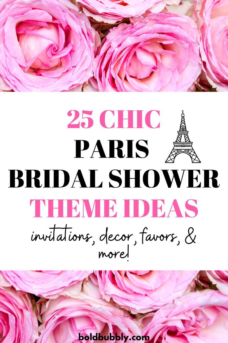 paris bridal shower Paris Bridal Shower Ideas, She Said Oui, Paris Themed Bridal Shower, Bridal Shower Theme Ideas, Paris Bridal Shower Theme, Paris Bridal Shower, Paris Theme Wedding, Parisian Theme, Themed Bridal Shower