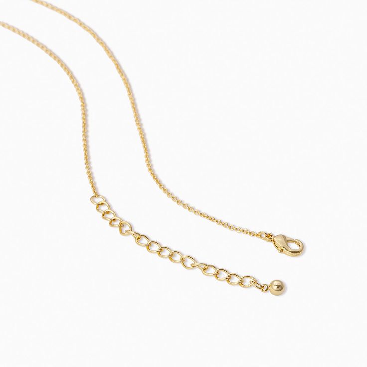 The dainty lariat of your dreams is here and features simple circular gemstones throughout. Minimalist Layered Necklace With Adjustable Chain, Minimalist Charm Necklace With Adjustable Chain, Gold Dainty Necklace With Adjustable Length, Minimalist Round Pendant Necklace With Adjustable Length, Minimalist Long Adjustable Layered Necklace, Dainty Gold Necklace With Adjustable Length, Adjustable Long Layered Minimalist Necklace, Minimalist Adjustable Long Layered Necklace, Minimalist Adjustable Lariat Layered Necklace