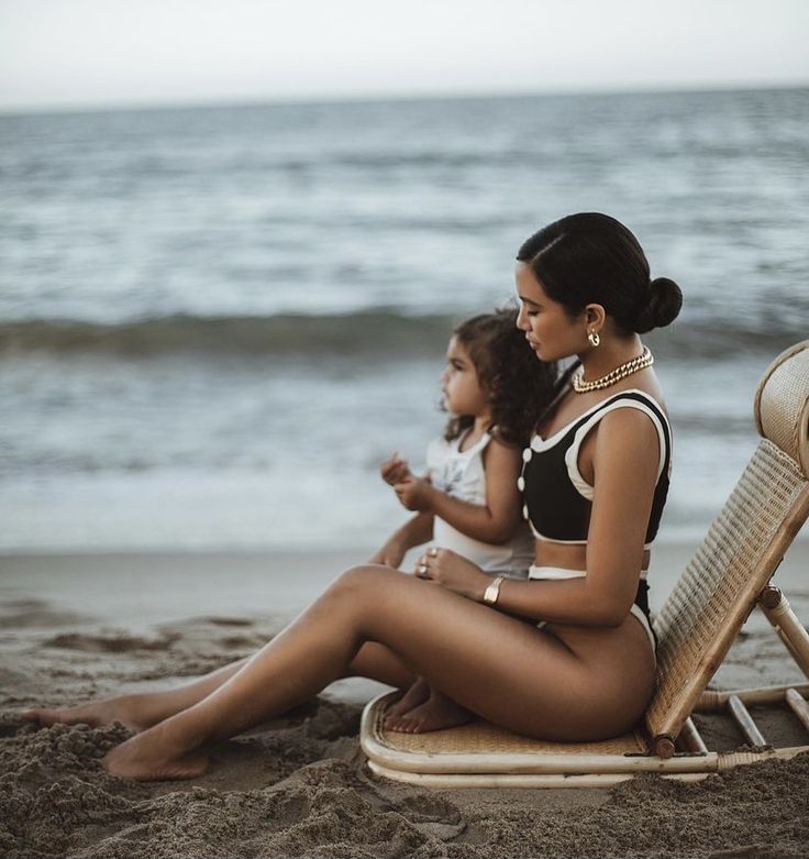 Jessi Malay, Tomorrow Is My Birthday, Feet In The Sand, Textured Knit Cardigan, Monday Swimwear, Utility Skirt, Bike Rides, I Tunes, Gold Collar