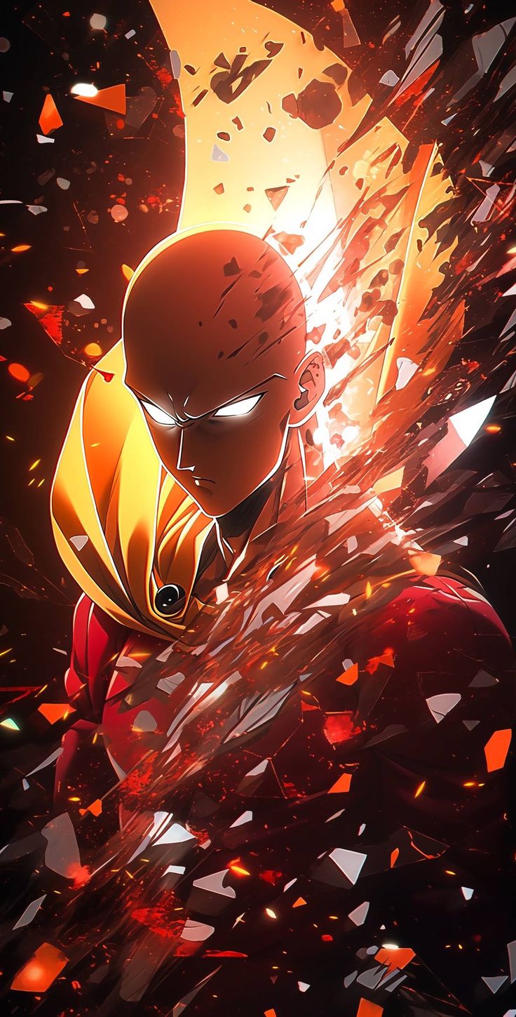 Saitama Wallpapers 4k, Saitama One Punch Man Wallpapers, Opm Wallpaper, Saitama Wallpapers, Saitama Wallpaper, One Punch Man Wallpapers, One Punch Man 1, R6 Wallpaper, One Punch Man Saitama