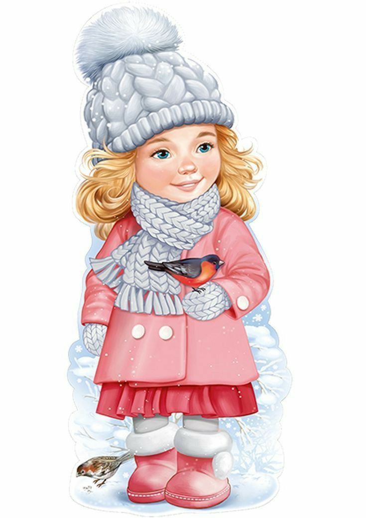 Baby Zoo Animals, Kids Winter Outfits, Teddy Bear Wallpaper, Illustration Art Kids, Mothers Day Crafts For Kids, Winter Crafts For Kids, Baby Clip Art, Alice In Wonderland Party