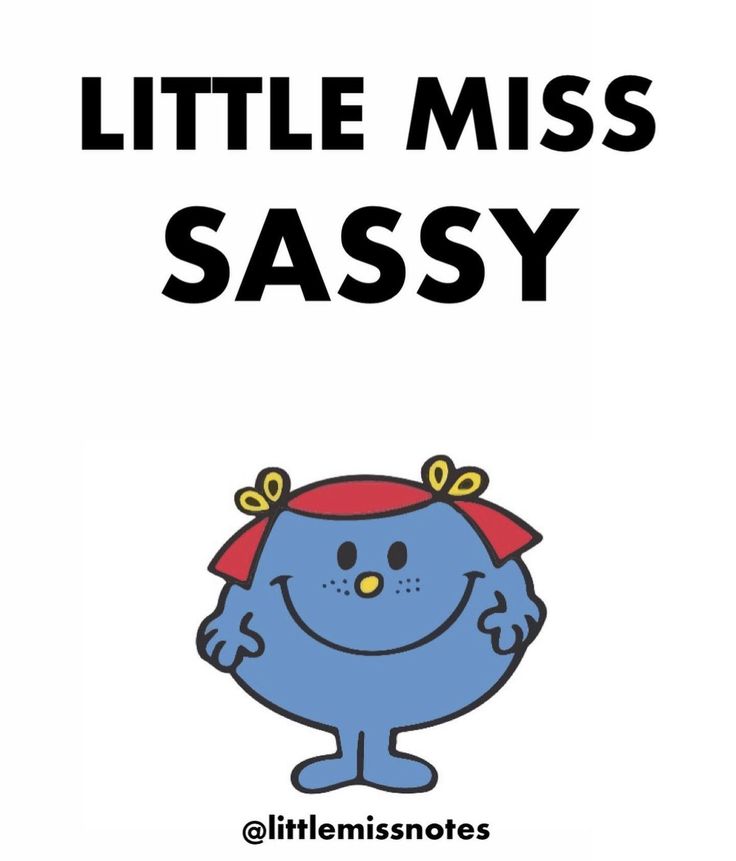 the little miss lefty book cover with an image of a smiling blue monster wearing a red