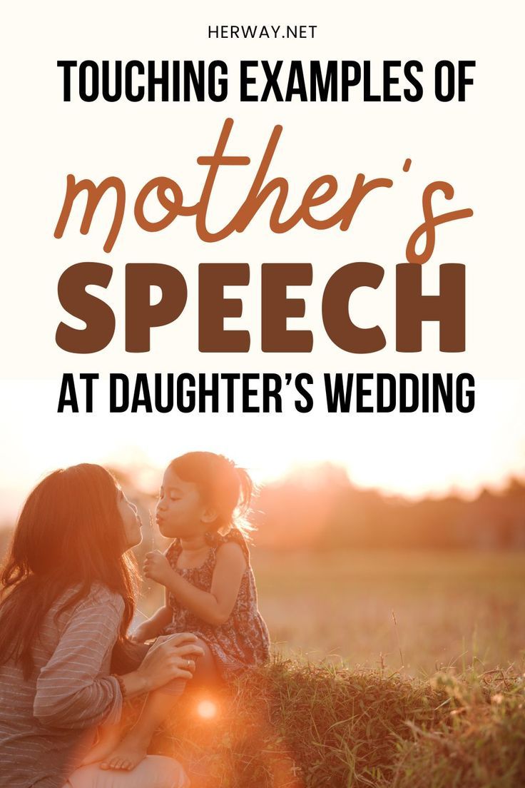 Your daughter’s big day is coming and you still didn’t write your wedding toast? Check out these examples of a mother’s speech at daughter’s wedding. Wedding Toast Quotes, Bride Speech Examples, Wedding Toast Speech, Bride Wedding Speech, Wedding Speech Examples, Mother Son Wedding Dance, Wedding Walk, Best Wedding Speeches, Bride Speech