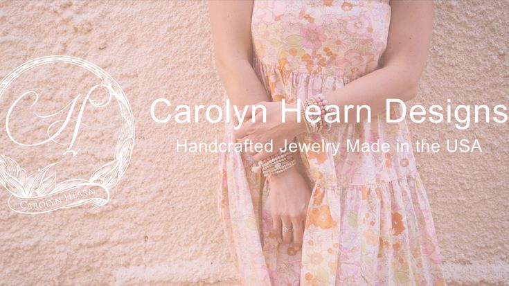 Carolyn Hearn Designs