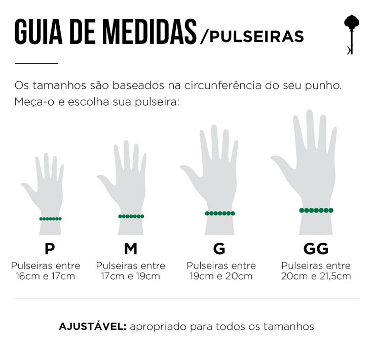 the spanish version of gua de medias / pulserias is shown