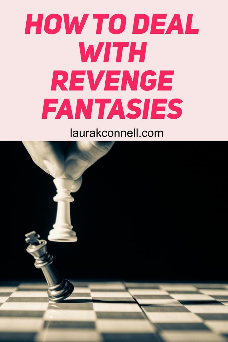 revenge fantasies Family Scapegoat, Toxic Family, Setting Boundaries, Toxic People, Have You Ever, Revenge, Personal Growth, Feelings