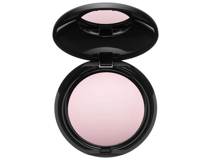 Check out this product at Sephora.com - PAT McGRATH LABS Skin Fetish: Sublime Perfection Blurring Under Eye Powder - Pink Products For Clear Skin, Olive Makeup, Xmas Sales, F1 Miami, Under Eye Setting Powder, Miami Gp, Pat Mcgrath Makeup, Sheer Veil, Brightening Powder