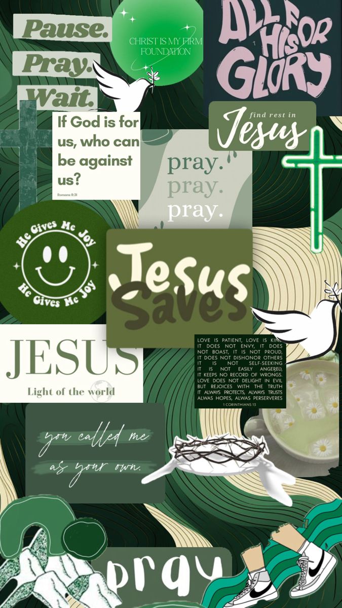 Green aesthetic wallpaper Bible Journaling Ideas, Bible Quotes Background, Christian Iphone Wallpaper, Scripture Wallpaper, Inspire Bible, Journaling Tips, Prayer Journaling, Christian Quotes Wallpaper, Bible Verse Background