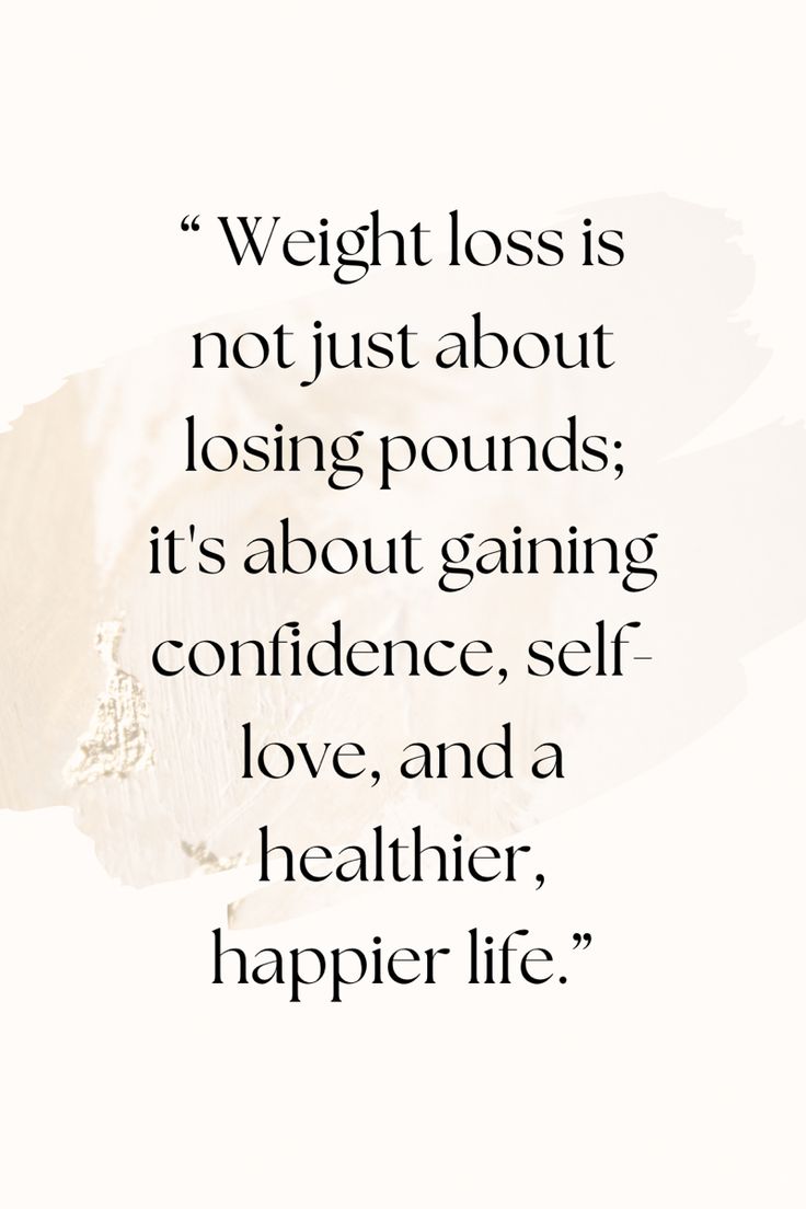 Motivational Losing Weight Quotes Motivation, Quotes Fitness Motivational, Quotes About Fitness Journey, Lost Weight Quotes Motivation, Motivation Quotes For Healthy Lifestyle, Healthy Sayings Motivation, Getting In Shape Quotes, Weightless Motivation Quotes, Motivation For Losing Weight Quotes