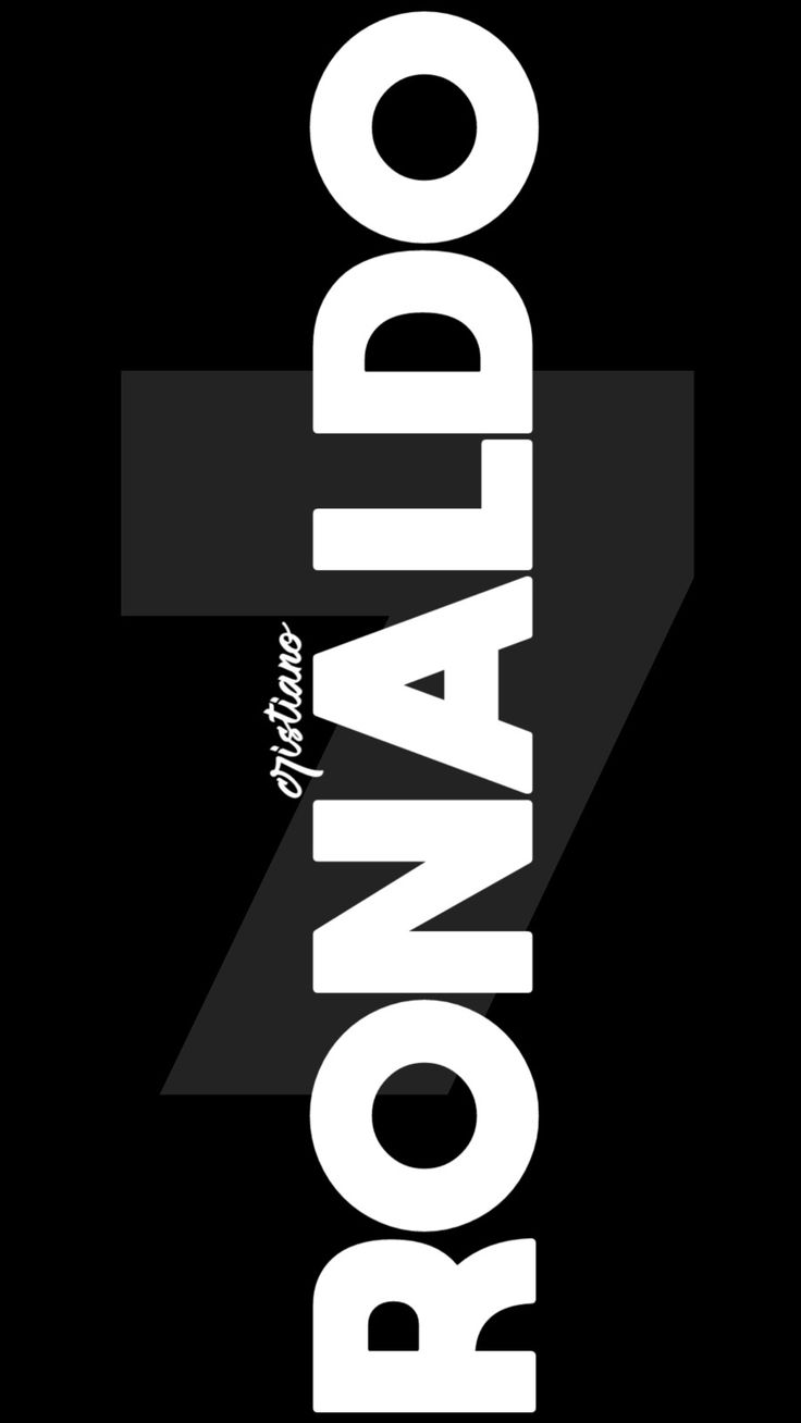 the logo for rona d'od is shown in white on a black background