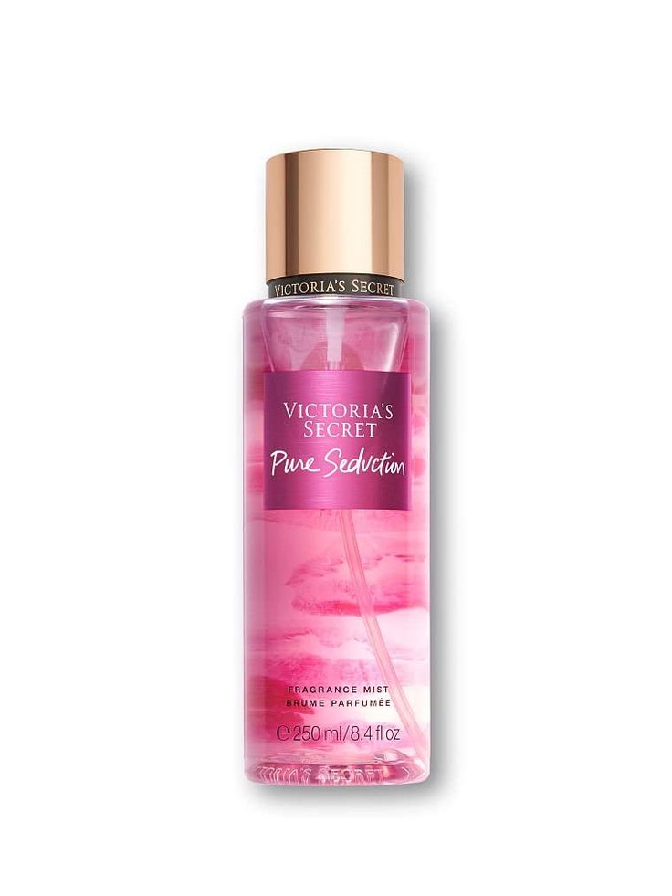 Victoria Secret Pink Body Mist, Victoria Secret Spray, Victoria's Secret Pure Seduction, Perfume Victoria Secret, Profumo Victoria Secret, Victoria Secret Body Spray, Victoria's Secret Perfume, Victoria Secret Body Mist, Pure Seduction