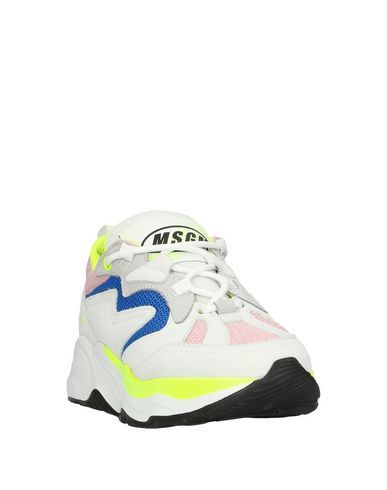 techno fabric, logo, multicolor pattern, laces, round toeline, flat, leather lining, rubber sole, contains non-textile parts of animal origin, nubuck , Color: Pink , Size: 5 Multicolor Lace-up High-top Sneakers With Rubber Sole, Multicolor High-top Sneakers With Rubber Sole, Modern Multicolor Lace-up High-top Sneakers, White Leather Chunky Sneakers With Logo, Multicolor Synthetic Lace-up Sneakers, Modern Multicolor Round Toe Sneakers, Multicolor Sneakers With Elastic Laces For Spring, Multicolor Chunky Sneakers With Rubber Sole For Sports, Multicolor Synthetic Sneakers With Rubber Sole