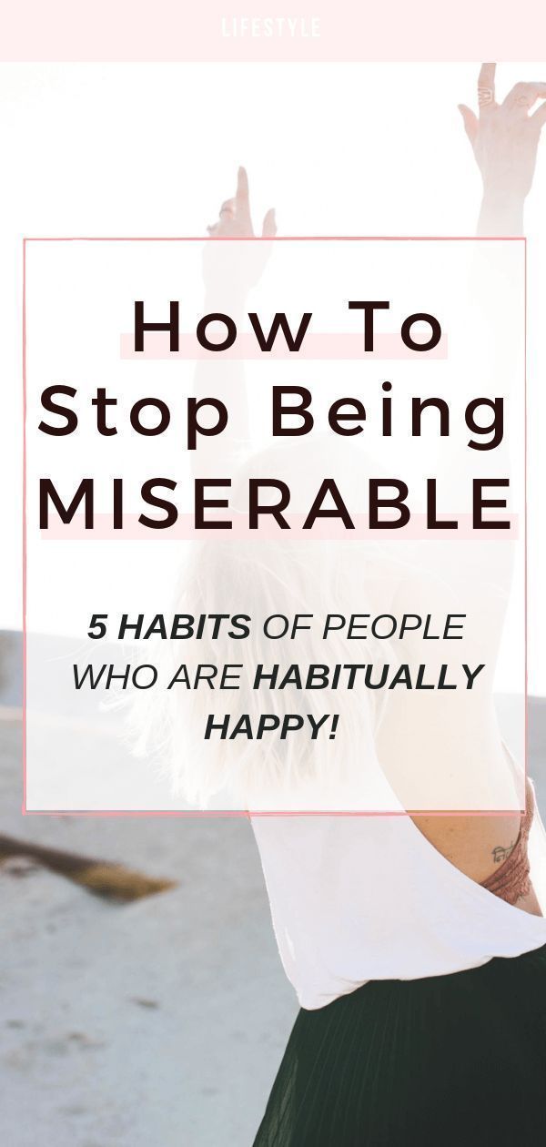 Happy Habits, Tips To Be Happy, Stop Feeling, Finding Happiness, Lose 40 Pounds, Feeling Happy, Happy People, Happy Thoughts, Self Improvement Tips