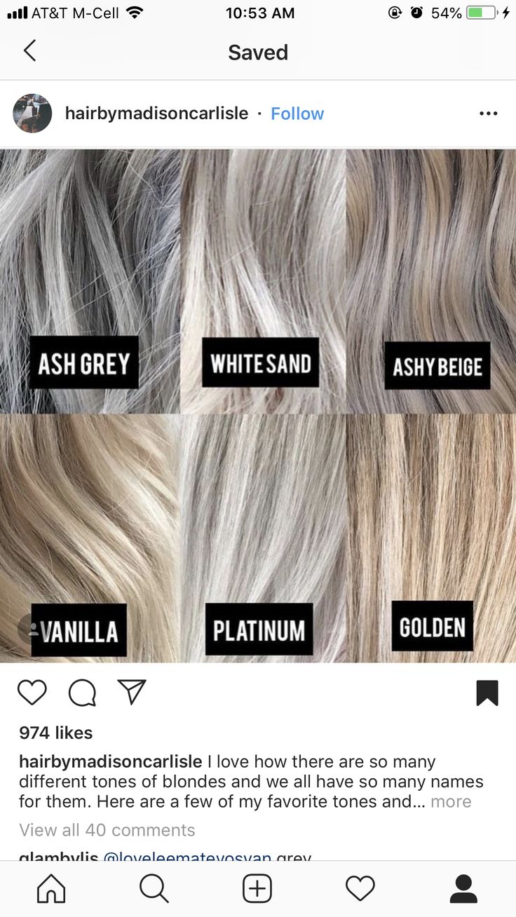 Cool Blonde Highlights, Grey Blonde Hair, Grey Hair Transformation, Silver Blonde Hair, Silver Hair Color, Silver Blonde, Blending Gray Hair, Ash Blonde Hair, Gray Hair Highlights