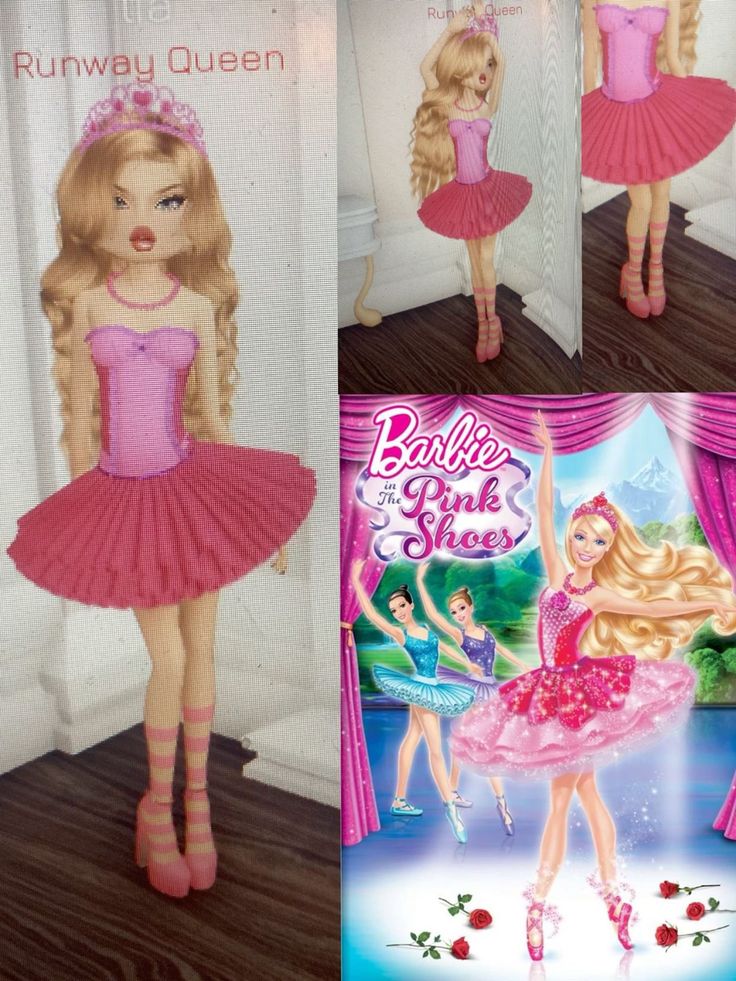 Dresstoimpress Roblox Dti Outfits Barbie, Dti Outfit Idea Barbie, Barbie Dress To Impress Roblox Game, Barbie Outfits Dress To Impress, Dress To Impress Barbie Theme, Barbie Dress To Impress Outfit, Dress To Impress Pink Theme, Barbie Dti Outfit Ideas, Mean Girl Dress To Impress