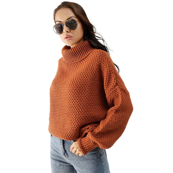 • Waffle Knit Turtleneck Sweaterâ€?100% Acrylic-Knitâ€?Model Height: 5'8". Bust: 31". Waist: 26". Hip: 36" Ribbed Mini Dress, Knit Turtleneck, Knit Turtleneck Sweater, Silver Dress, Waffle Knit, Model Height, Turtleneck Sweater, Shift Dress, Waffles