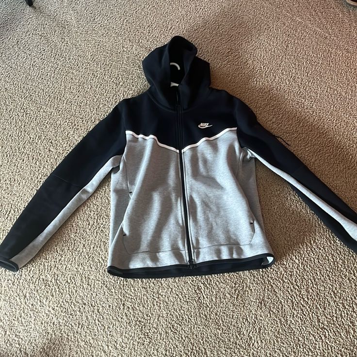 Can Negotiate Price Nike Tech Fleece Men, Nike Tech Tracksuit, Nike Tech Fleece Jacket, Nike Tech Jacket, Nike Tech Fleece Tracksuit, Nike Tech Hoodie, Black Nike Tech, Nike Tech Fleece Hoodie, Tech Fleece Hoodie