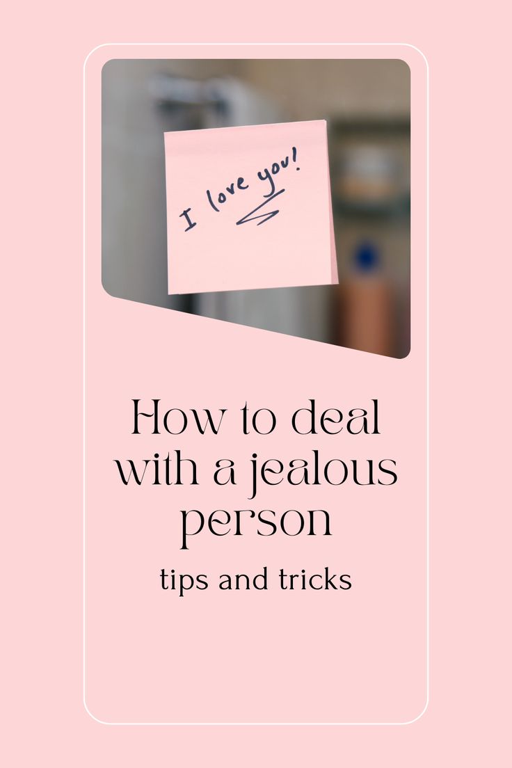 How to deal with jealous people Dealing With Jealous People, How To Deal With Jealous People, Jealous People, Dealing With Jealousy, Passive Aggressive Behavior, Just Let It Go, Women Health Care, Jealous Of You, College Friends