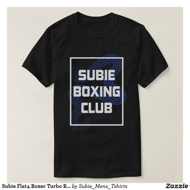 Subaru Legacy Gt, Legacy Gt, Boxing Club, Different Shirt Styles, Shirt Styles, Upgrade Your Style, Subaru, Your Style, Shirt Style