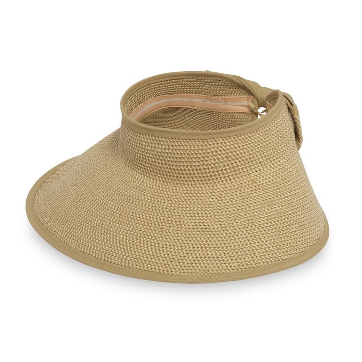 Garden Visor | Sunday Afternoons Sun Gloves, Felt Kids, Fun In The Sun, In The Garden, Cotton Weaving, Upf 50, You Bag, Cool Kids, The Garden