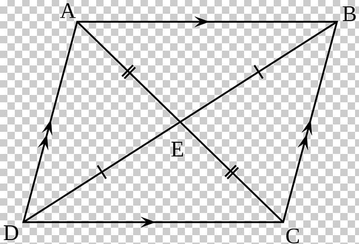 three intersecting lines are shown in the diagram