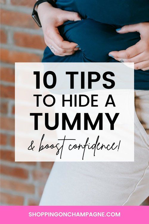 10 Tips to Camouflage Your Belly and Boost Your Confidence — Shopping on Champagne | Nancy Queen | Fashion Blog Nancy Queen, Big Stomach, Apple Body Shapes, Queen Fashion, Fashion Fail, Summer Decorating Ideas, Big Belly, Boost Your Confidence, Dress Simple