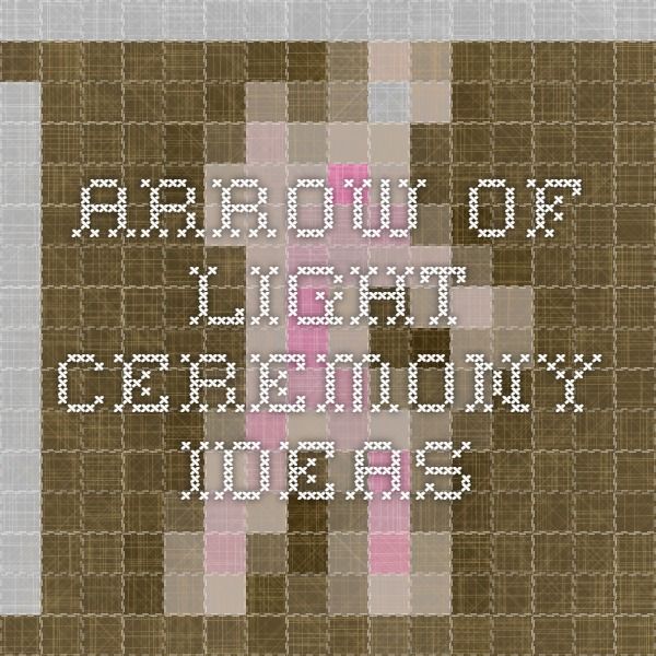 a cross stitch pattern with the words arow or very crissnoty ideas