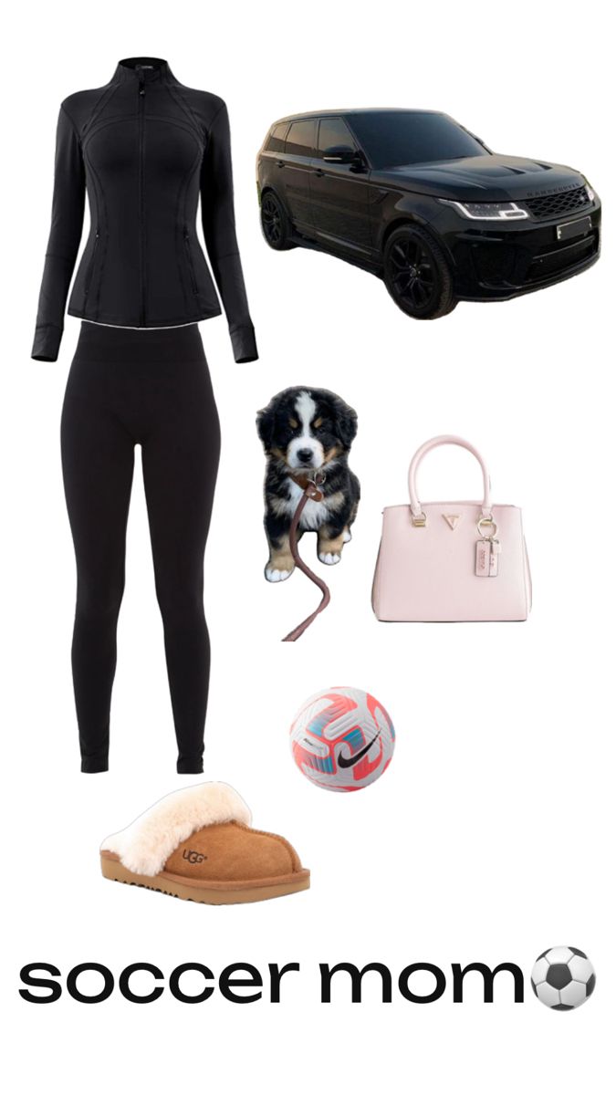 Barbecue Dad Vs Soccer Mom, Soccer Mom Outfit Spirit Week Ideas, Bbq Dad Vs Soccer Mom Outfit Spirit Week, Soccer Mom Outfit Spirit Week, Mom Aesthetic Outfit, Soccer Mom Outfit, Mom Halloween Costumes, Homecoming Spirit Week, Preppy Birthday