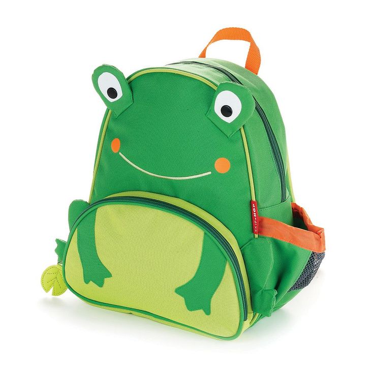 Skip Hop Zoo Little Kid Backpack Green Playful Backpack For Playtime, Playful Green Backpack For Playtime, Playful Green Backpack For Travel, Green Backpack For Playtime, Fun Green Standard Backpack, Fun Green Backpack For Back To School, Playful Softback Travel Backpack, Cute Softback Backpack For Playtime, Cute Green Bags For Daycare