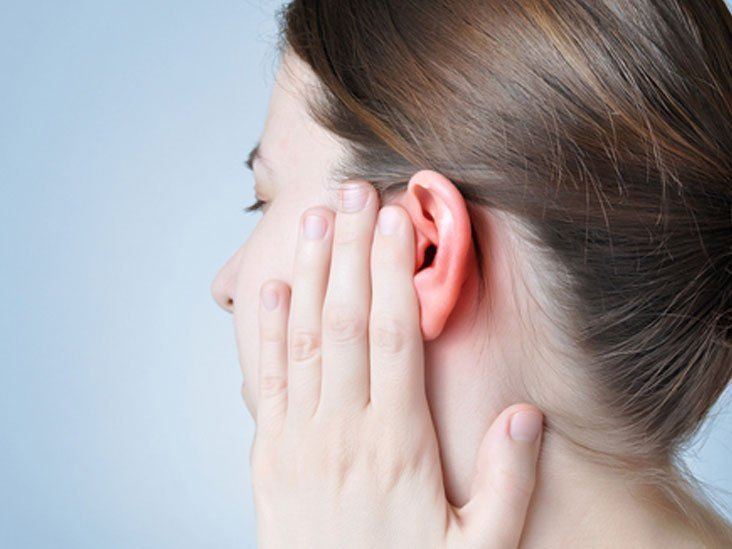 How to Unclog Your Ears Unclog Ears, Ear Drainage, Eustachian Tube Dysfunction, Ear Congestion, Blocked Ears, Clogged Ears, Ear Tubes, Ear Wax Buildup, Ear Pressure