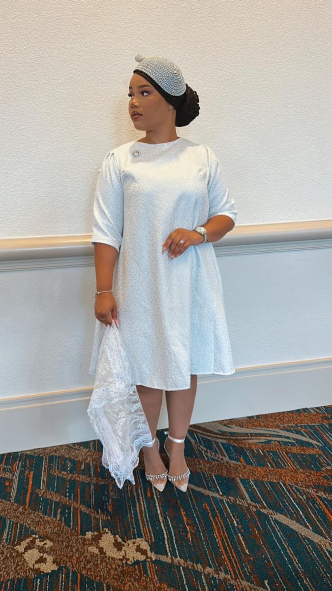 Cogic Church Dresses, Resurrection Sunday Outfit, First Sunday Outfit Church, Cogic Church Outfits, Black Dress For Church, Black Women Church Fashion, White Church Outfit, Elegant Habits, First Lady Outfits