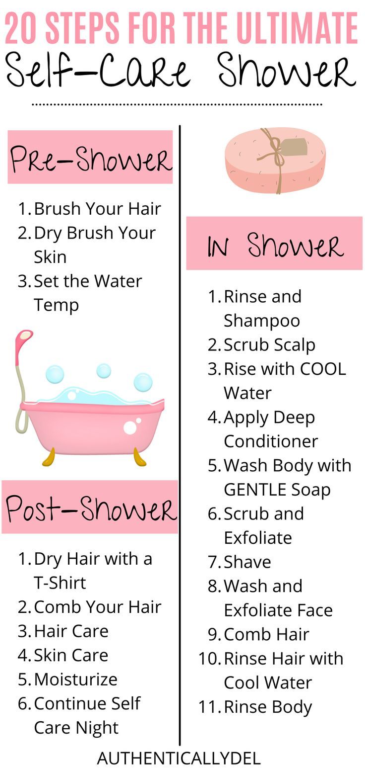 Self Care Shower Routine, Self Care Shower, Fitness Hacks, Shower Tips, Pampering Routine, Self Care Bullet Journal, Shower Skin Care, Body Care Routine, Shower Routine