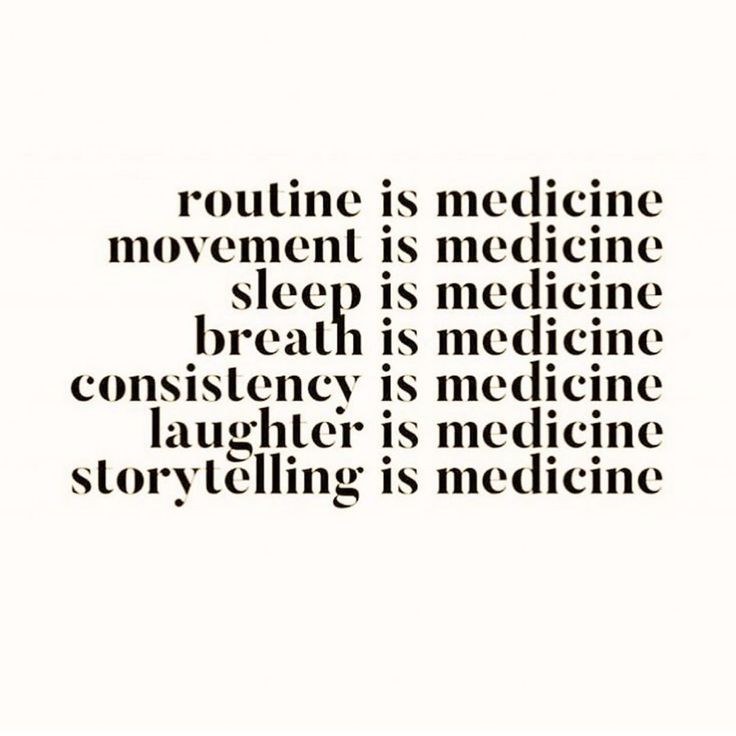 Exercise Is Medicine, Holistic Medicine Aesthetic, Food Medicine Quote, Food As Medicine Quotes, Quotes Medicine, The Best Medicine Quotes, Adrianna Core, Food Is Medicine Quote, Let Food Be Thy Medicine Quote