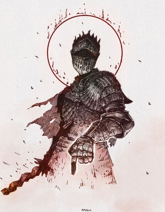 Lord Of Cinder, Soul Of Cinder, Souls Wallpaper, Sif Dark Souls, Dark Souls Tattoo, Dark Souls Wallpaper, Dark Souls Artwork, Soul Tattoo, Bloodborne Art