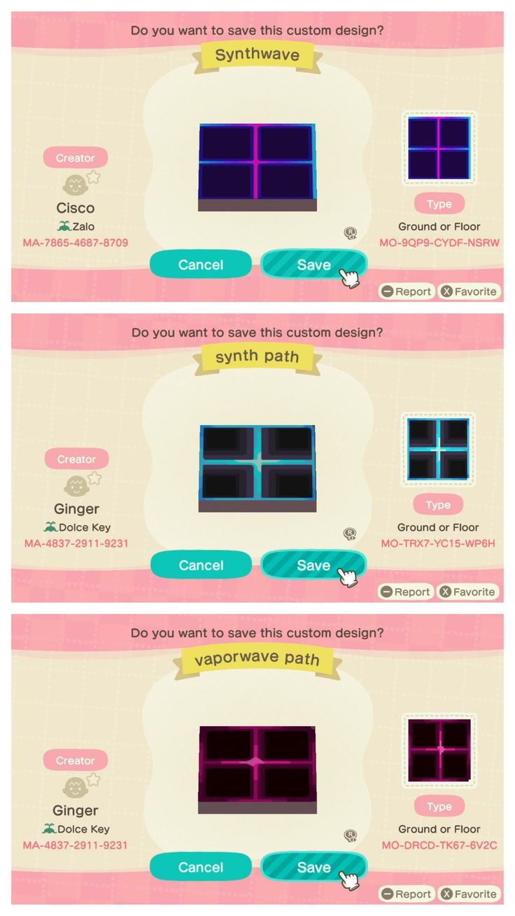 an info sheet showing the different types of windows and how they are used to use them