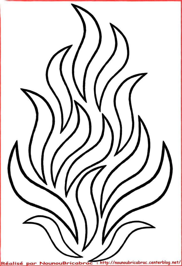 a black and white drawing of wavy lines