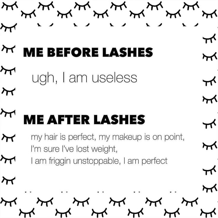 Support Small Business Quotes, Eyelashes Quotes, Eyelash Extensions Care, Eyelash Studio, Lash Quotes, Salon Quotes, Lash Business, Big Box Braids Hairstyles, Lash Room