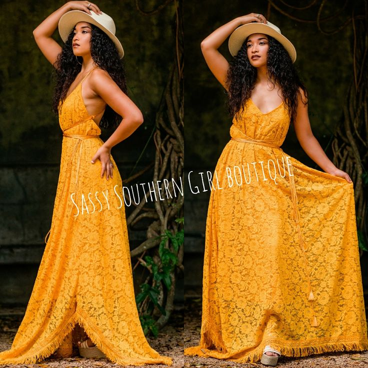 New Boho Yellow Lace Maxi Dress. Cotton Poly Material. Can Also Be Worn As A Maternity Dress Boho Western Hippie Coastal Farmhouse French Vintage Victorian Y2k Pearlcore Anthropologie Beach Professional Madwell Lace Christmas Whbm 90's Travel Tie Dye Yellowstone Office Holiday Resort Summer Luxury Shabby Chic Aesthetic Minimalist Girly Rustic Club Weekend Hiking Classy Maximalist Friends And Lovers Preppy Date Night Vibe Tropical Preppy Cruise Gypsy Spell Flirty Winter Wedding Anthropologie Form Preppy Cruise, Tropical Preppy, Girls Boutique Dresses, Cream Knitted Dress, Shabby Chic Aesthetic, Boho Yellow, Romantic Maxi Dress, Gray Lace Dress, Preppy Women