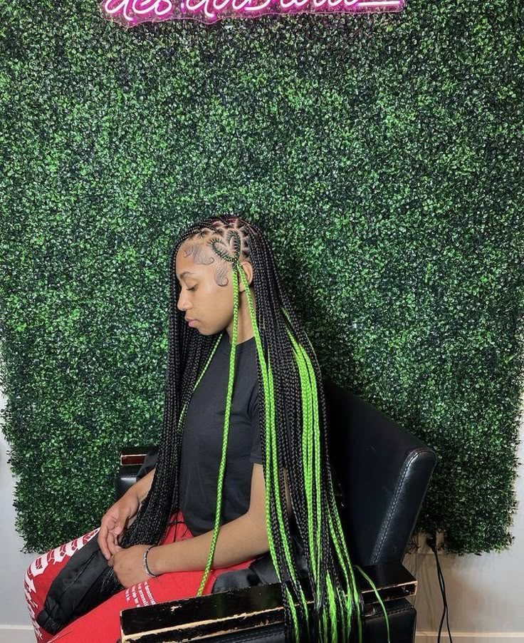 Braiding Hairstyles, Braided Hairstyles For Black Women Cornrows, Girl Braided Hairstyles, Hairstyles Pictures, Cute Braided Hairstyles, Box Braids Hairstyles For Black Women, Cute Box Braids Hairstyles, Braids Hairstyles Pictures, Braided Hairstyles For Teens