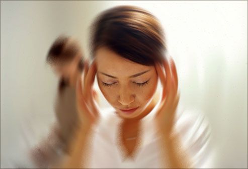 Dizziness upon standing is a sign of low blood pressure (postural hypotension). Electrolyte imbalance, dehydration, vasodilation and low blood sugar level can also cause dizziness (Vata). Ear infection may cause dizziness as well (Kapha). Pressure naturally builds in the ear after a rich meal as blood thickens. This can cause kapha type vertigo as well. Home Remedies For Dizziness, How To Stop Dizziness, Vertigo Remedies, Fear Of Flying, Low Blood Pressure, Sinus Infection, Adrenal Fatigue, Chiropractic Care, Homeopathic Remedies