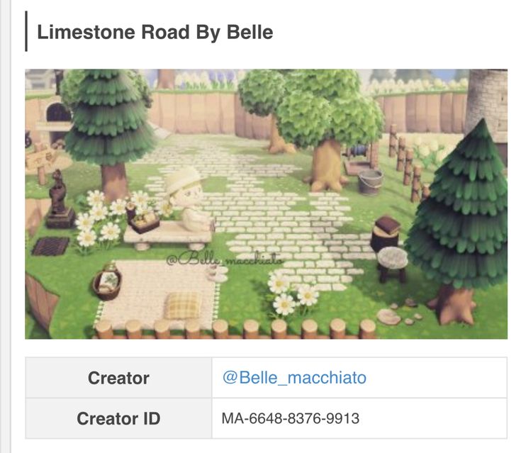 a screenshot of a game called limetone road by belie, which is on the app