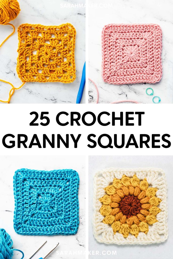 crochet granny granny granny granny granny granny granny granny granny granny granny granny granny granny granny