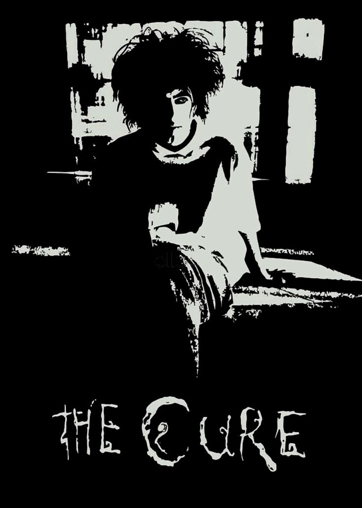 The cure Poster
Robert Smith
Goth aesthetic 80s Rock Band, Dark Wave, Goth Bands, Goth Music, Black And White Vector, Rock Band Posters, Punk Poster, Arte Punk, Goth Wallpaper