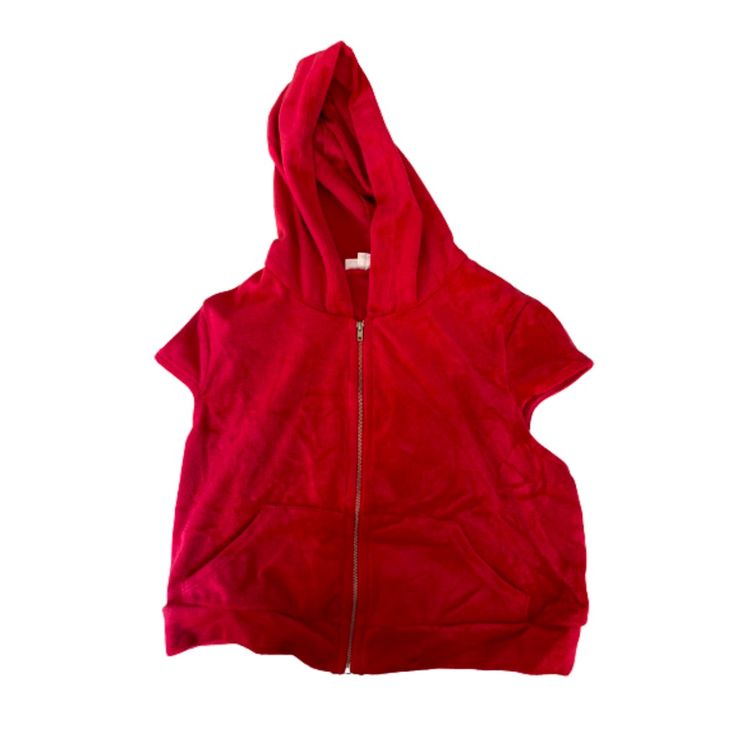 Urban Outfitters Women’s Small Red Sleeveless Hoodie Really Soft Velvety Material With No Flaws. Never Worn Tag Says Large But Fits Like A Small See Measurements Below: Pit-To-Pit Apprx: 16 Inches Total Length Apprx: 29 Inches (Don’t Hesitate To Ask For More Pictures/Measurements) Offers Encouraged #Urbanoutfitters #Brandymelville #Sleeveless #Hoodie #Soft Red Hooded Tops For Spring, Hooded Winter Tops From Urban Outfitters, Urban Outfitters Red Winter Tops, Red Urban Outfitters Tops For Winter, Urban Outfitters Red Tops For Winter, Urban Outfitters Jacket, Sleeveless Hoodie, Urban Outfitters Women, Pink Red